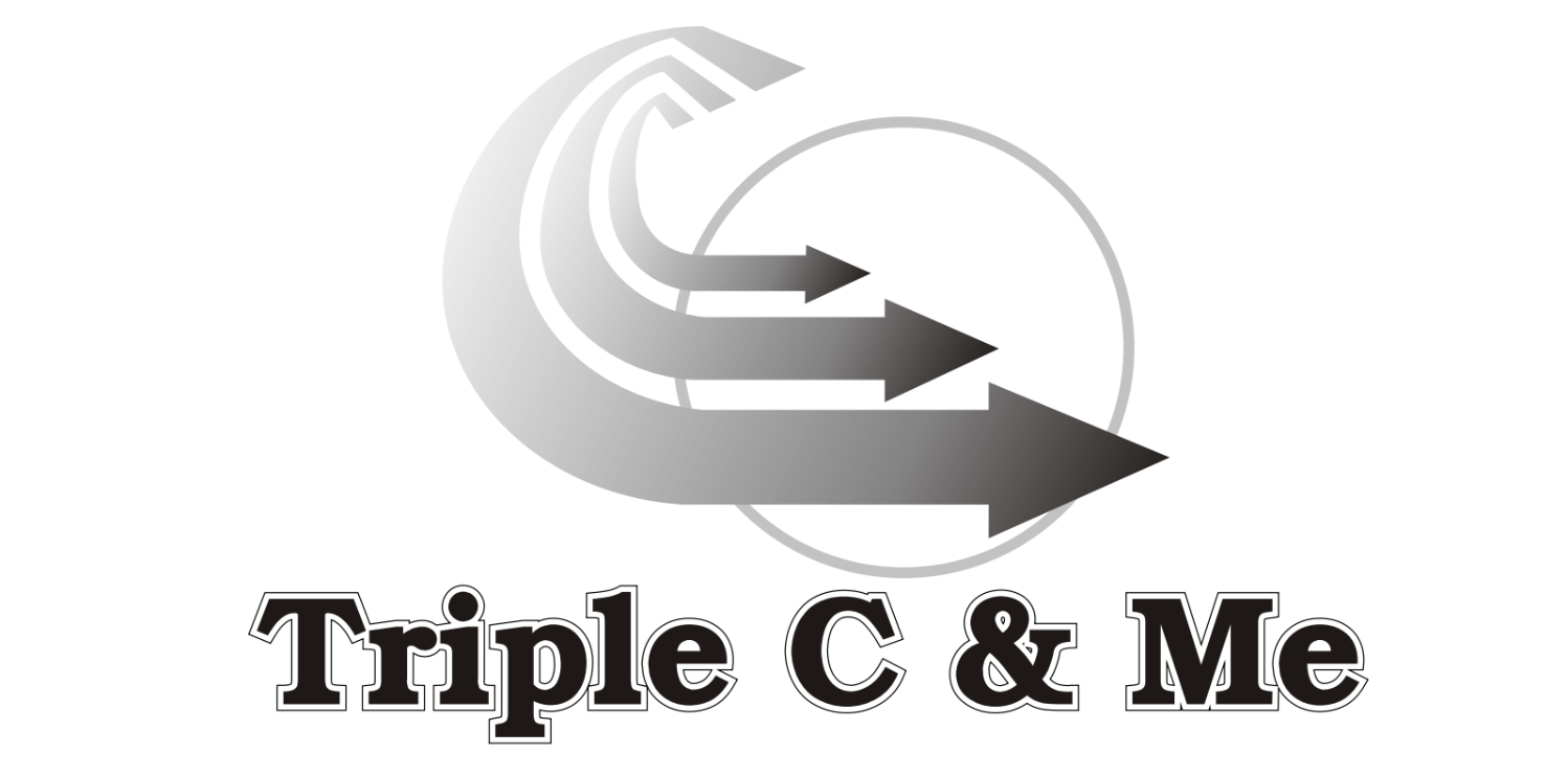 Triple C & Me Triple C & Me