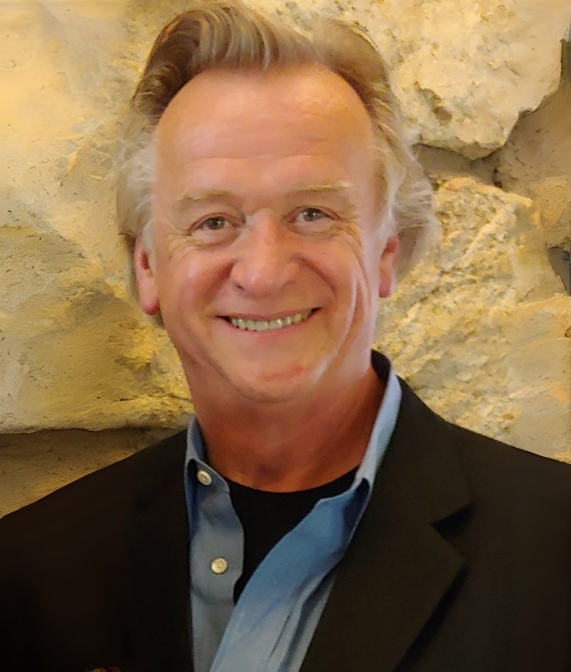 Davis Palmour Davis Palmour