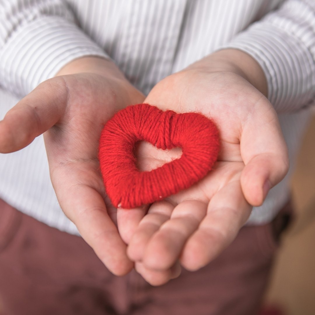 Donate to Triple C and Me Donate to Triple C and Me