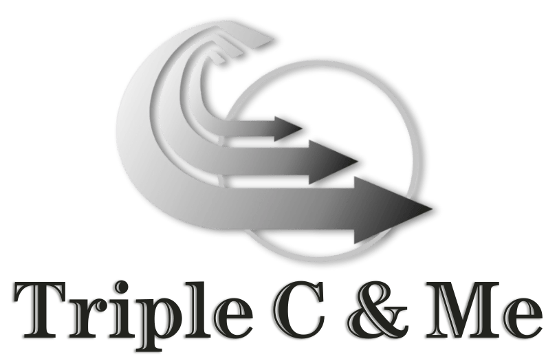 Triple C and Me